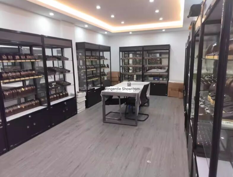 Aimeili Jewelry (Dongguan) Co., Ltd.