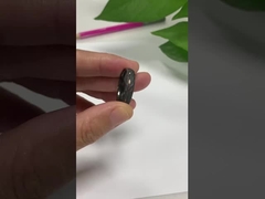 Retro Pattern Men's Pendant Necklace:Timeless Elegance for Gentleman