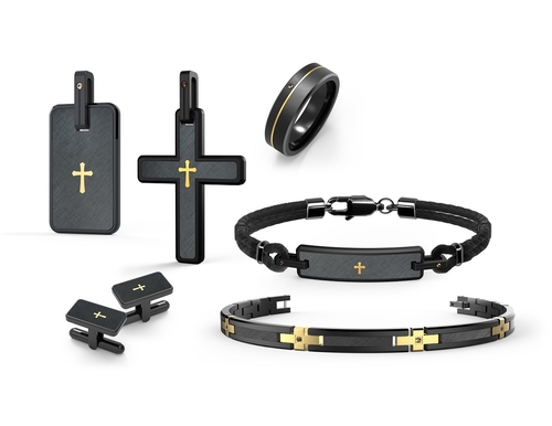 Latest company blogs about Ringentle Jewelry Order Process Chart 