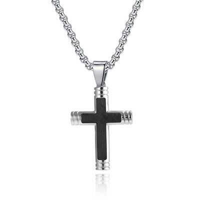 Good price Hypoallergenic Stainless Steel Necklace OEM | Pendant Maker online